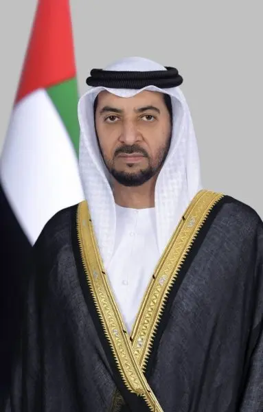 تحت رعاية حمدان بن زايد.. النسخة الـ35 من رالي أبوظبي الصحراوي تنطلق 22 نوفمبر