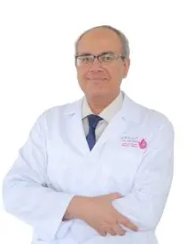 يوم القلب العالمي: لماذا يجب أن تكون السمنة جزءاً من نقاش صحة القلب؟