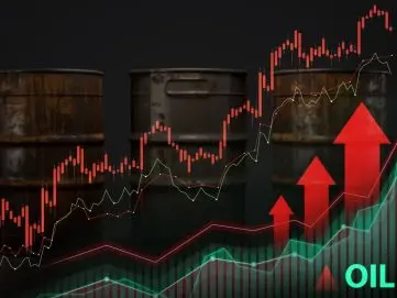 النفط يرتفع و”برنت” عند 105.91 دولار للبرميل
