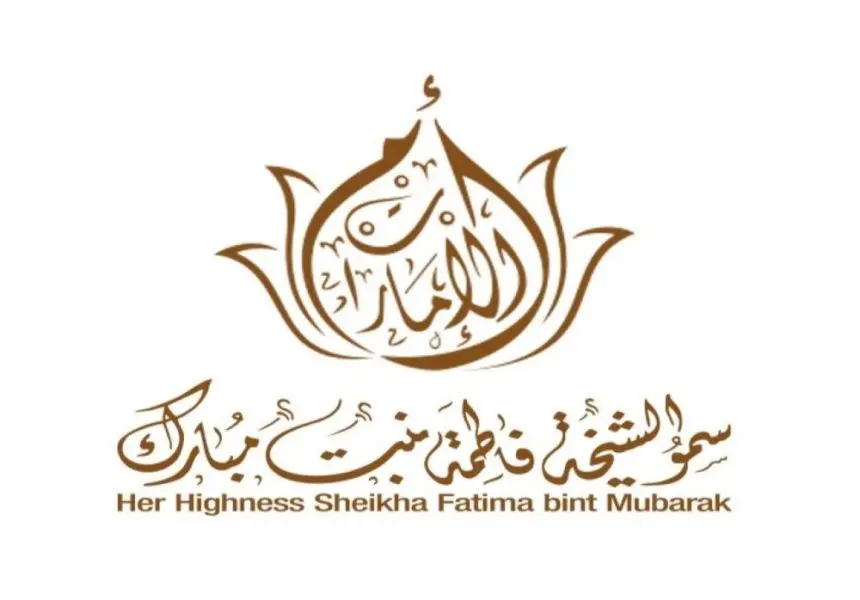 برعاية الشيخة فاطمة بنت مبارك .. الإمارات تطلق المبادرة العالمية “SAFE-T”