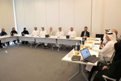 “الرقابة النووية” تستعرض جهود تعزيز الرصد الإشعاعي