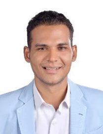 مخاطر متزامنة:كيف تهدد صدمات الطاقة والديون والذكاء الاصطناعي الاقتصاد العالمي؟