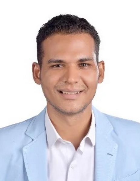 مخاطر متزامنة:كيف تهدد صدمات الطاقة والديون والذكاء الاصطناعي الاقتصاد العالمي؟