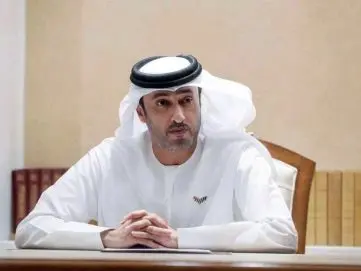 النائب العام يأمر بتشكيل فريق للتحقيق في واقعة طائرة ” فلاي دبي”