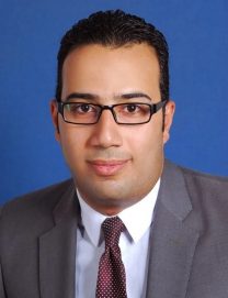 تحدي ترامب: هل تعيد الشراكة المقترحة بين كندا وأوروبا تشكيل التحالفات الدولية؟