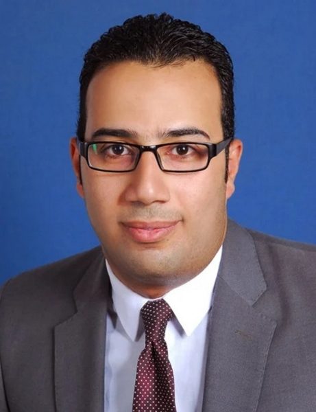 تحدي ترامب: هل تعيد الشراكة المقترحة بين كندا وأوروبا تشكيل التحالفات الدولية؟