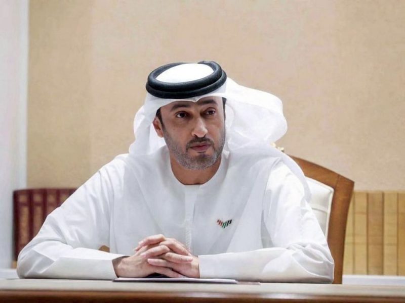 النائب العام يأمر بتشكيل فريق للتحقيق في واقعة طائرة ” فلاي دبي” النائب العام يأمر بتشكيل فريق للتحقيق في واقعة طائرة ” فلاي دبي”