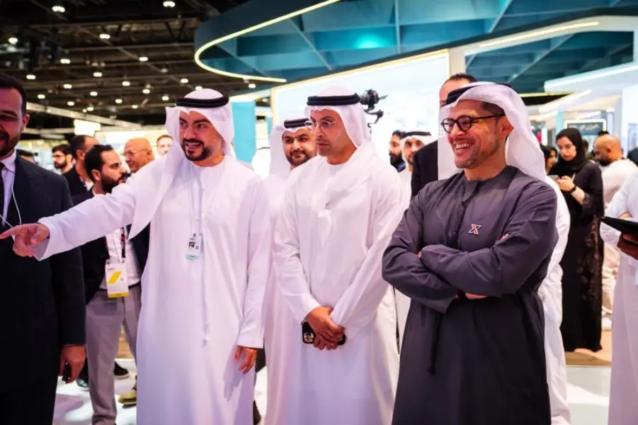 وان للتطوير العقاري تختتم مشاركتها في “ليفكس” بنجاح كبير