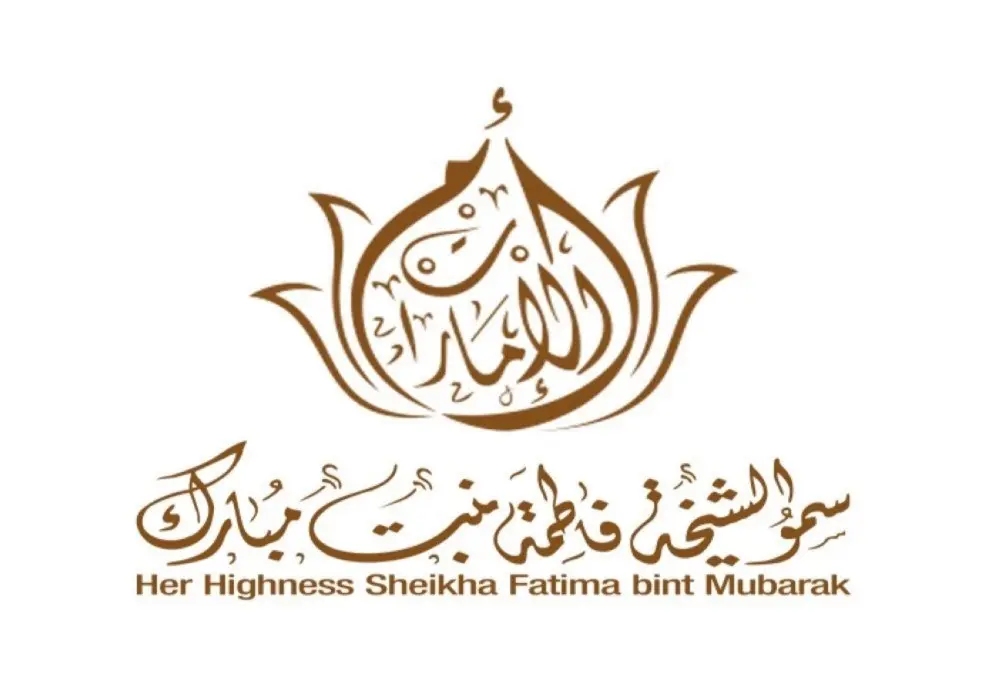 برعاية الشيخة فاطمة بنت مبارك.. “التنمية الأسرية” تنظم الملتقى التاسع لكبار المواطنين 2026