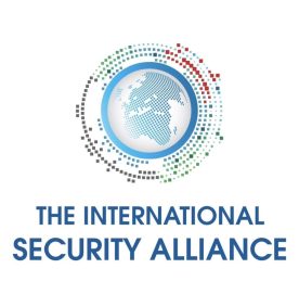 بتنظيم الإمارات.. التحالف الأمني الدولي يطلق غدا دورة تدريبية تُختتم بتمرين مشترك في سلوفاكيا