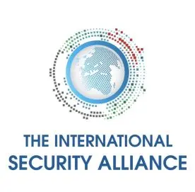 بتنظيم الإمارات.. التحالف الأمني الدولي يطلق غدا دورة تدريبية تُختتم بتمرين مشترك في سلوفاكيا