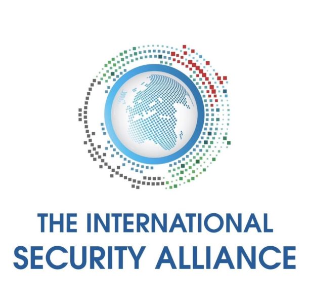 بتنظيم الإمارات.. التحالف الأمني الدولي يطلق غدا دورة تدريبية تُختتم بتمرين مشترك في سلوفاكيا