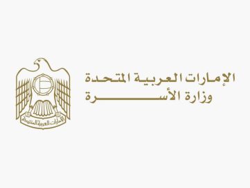 وزيرة الأسرة: المعلم شريك أساسي في بناء الإنسان وصناعة المستقبل