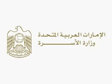 وزيرة الأسرة: المعلم شريك أساسي في بناء الإنسان وصناعة المستقبل