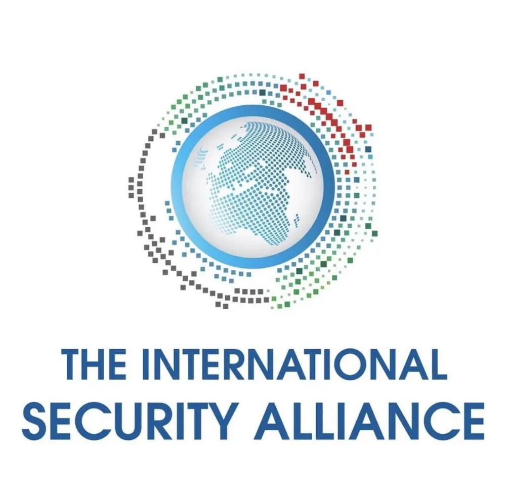 بتنظيم الإمارات.. التحالف الأمني الدولي يطلق اليوم دورة تدريبية تُختتم بتمرين مشترك في سلوفاكيا