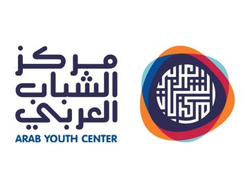 مركز الشباب العربي يفتح التسجيل في النسخة الثامنة من مبادرة “حلول شبابية”