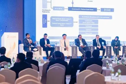 مؤتمر الإمارات لطب الأورام يوصي بتعزيز الذكاء الاصطناعي والعلاجات المناعية