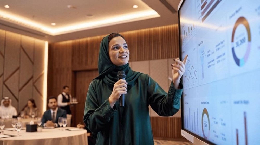 أبوظبي تطلق “اهتم بالأهم 2026” لتعزيز الكشف المبكر عن السرطان