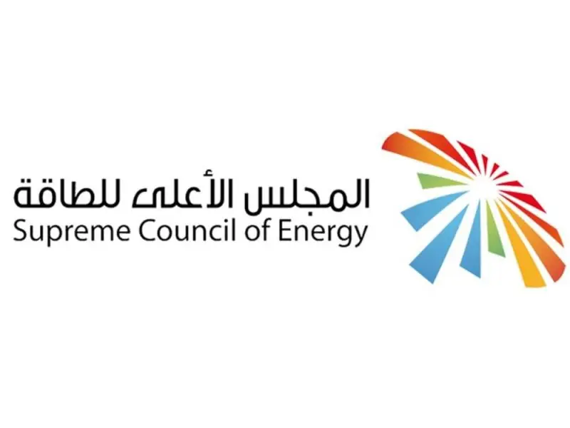 المجلس الأعلى للطاقة بدبي يؤكد على معايير السلامة والامتثال لتداول المواد البترولية