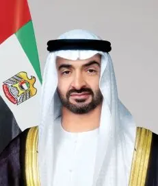 اقتداء بالهدي النبوي.. رئيس الدولة يوجه بإقامة صلاة الاستسقاء يوم الجمعة القادم