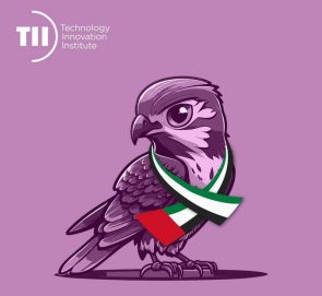 معهد الابتكار التكنولوجي يطلق “فالكون إماراتي” ونماذج ذكاء اصطناعي عربية