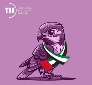 معهد الابتكار التكنولوجي يطلق “فالكون إماراتي” ونماذج ذكاء اصطناعي عربية