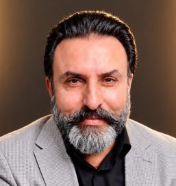 «فينيكس للضيافة» تستهدف التوسع في 4 أسواق إقليمية ودولية