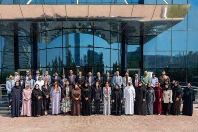 ملتقى الإمارات السنوي الثاني لجودة الهواء” يرسم أولويات العمل لعام 2027 وما بعده