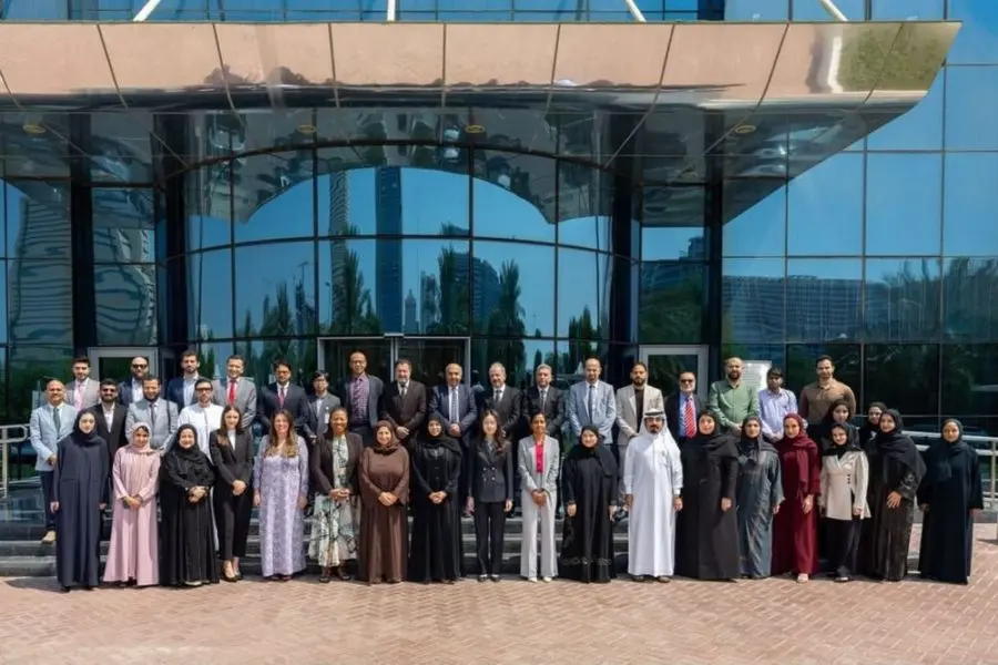 ملتقى الإمارات السنوي الثاني لجودة الهواء” يرسم أولويات العمل لعام 2027 وما بعده