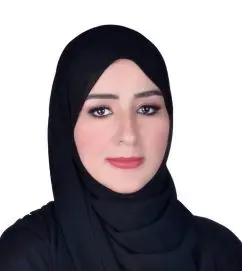 رسائل استمرار الفعاليات الكبرى بالخليج في محيط إقليمي مضطرب