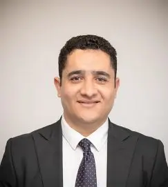 اختبار “المنصوري”: مسارات تشكيل الحكومة المغربية بعد الانتخابات التشريعية