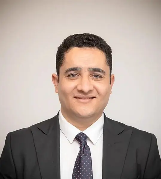 اختبار “المنصوري”: مسارات تشكيل الحكومة المغربية بعد الانتخابات التشريعية