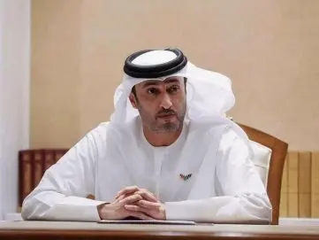 النائب العام يعلن مستجدات التحقيق في واقعة رحلة “فلاي دبي” رقم (FZ1073)