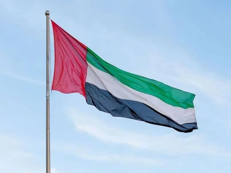 الإمارات تشارك في الاجتماعات السنوية لصندوق النقد والبنك الدوليين في بانكوك