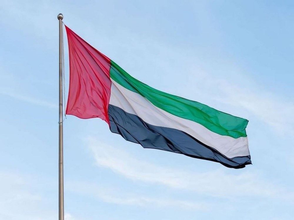 الإمارات تشارك في الاجتماعات السنوية لصندوق النقد والبنك الدوليين في بانكوك