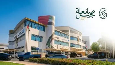 محمد بن راشد للإسكان تخصص مساحة لخدمة صانعات الأجيال