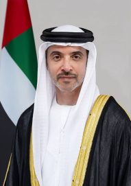 تحت رعاية هزاع بن زايد.. جامعة الإمارات تستضيف المؤتمر العالمي الثامن للجيوفيزياء الهندسية