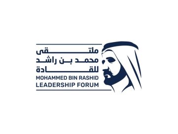 “ملتقى محمد بن راشد للقادة” ينطلق الثلاثاء بأجندة تجمع أهم 1000 شخصية من القطاعين الحكومي والخاص