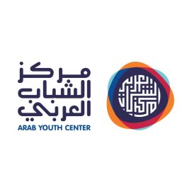 مركز الشباب العربي يستعرض تجارب القيادات الإعلامية الشابة