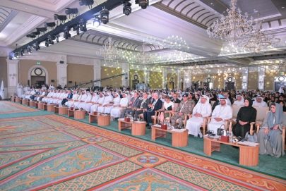 مايك بومبيو : الردع الفاعل والشراكات الإستراتيجية ركيزتان للأمن المستدام في الشرق الأوسط