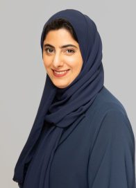 المنتدى الاقتصادي العالمي يختار شما بنت سلطان بن خليفة قائداً تنفيذياً لمسار مستقبل العلوم والاكتشاف والابتكار