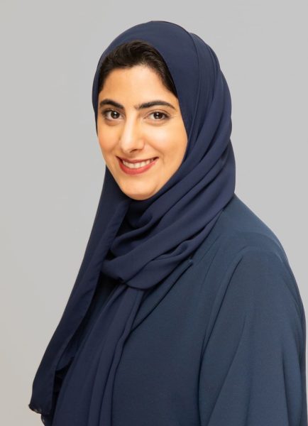المنتدى الاقتصادي العالمي يختار شما بنت سلطان بن خليفة قائداً تنفيذياً لمسار مستقبل العلوم والاكتشاف والابتكار