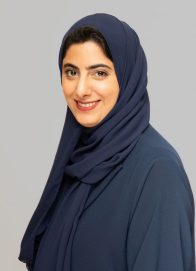 المنتدى الاقتصادي العالمي يختار شما بنت سلطان بن خليفة قائداً تنفيذياً لمسار مستقبل العلوم والاكتشاف والابتكار