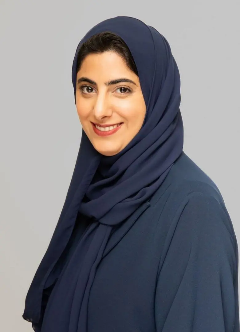 المنتدى الاقتصادي العالمي يختار شما بنت سلطان بن خليفة قائداً تنفيذياً لمسار مستقبل العلوم والاكتشاف والابتكار
