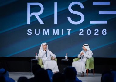 إنجاز 104 مشاريع عقارية بدبي بقيمة 111 مليار درهم بالنصف الأول 2026