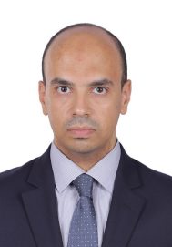 تحولات القرصنة: كيف توسع التكنولوجيا التهديدات البحرية في القرن الإفريقي؟