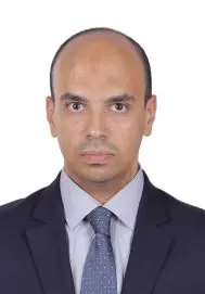 تحولات القرصنة: كيف توسع التكنولوجيا التهديدات البحرية في القرن الإفريقي؟