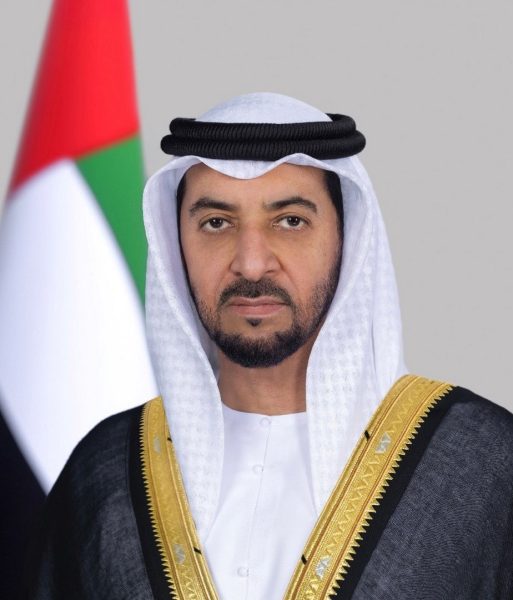 تحت رعاية حمدان بن زايد.. “الظفرة للتمور” ينطلق غدا والكويت ضيف الشرف