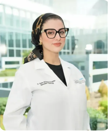 العلاجات الموجهة والمناعية توسع السيطرة على سرطان الثدي