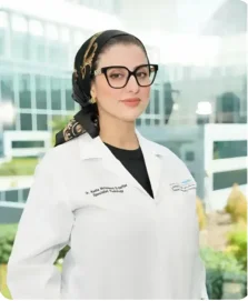 العلاجات الموجهة والمناعية توسع السيطرة على سرطان الثدي
